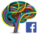 Neuro Facebook